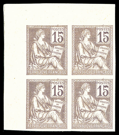 Lot 2965