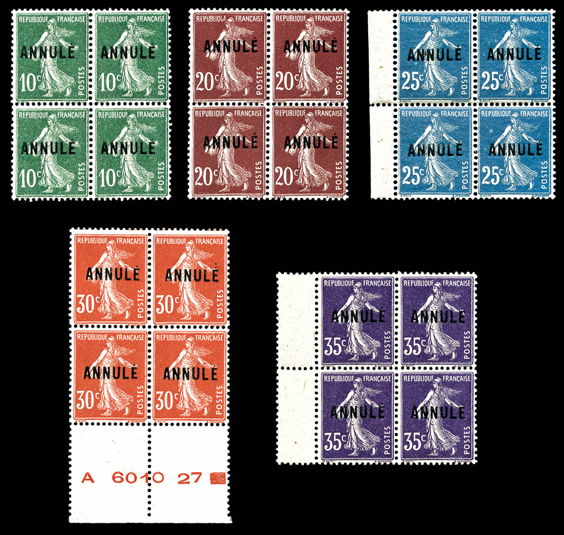 Lot 2528