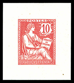 Lot 3066