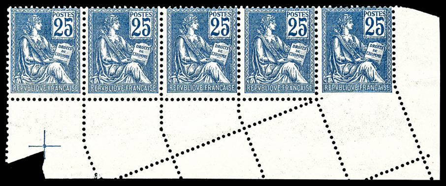 Lot 1218