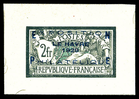 Lot 1820