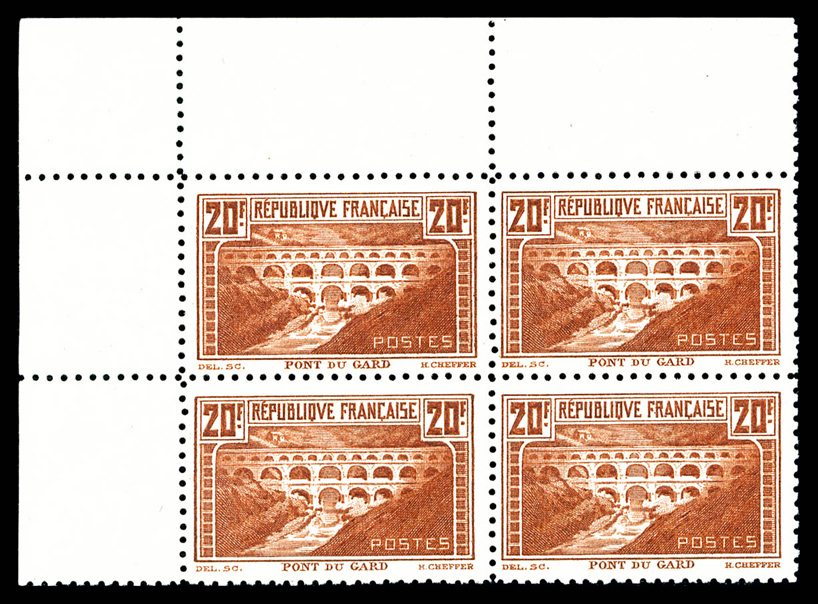 Lot 1323