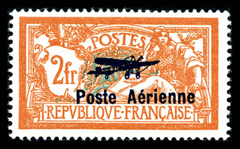 Lot 1687