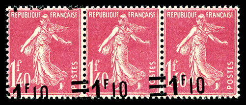 Lot 1260