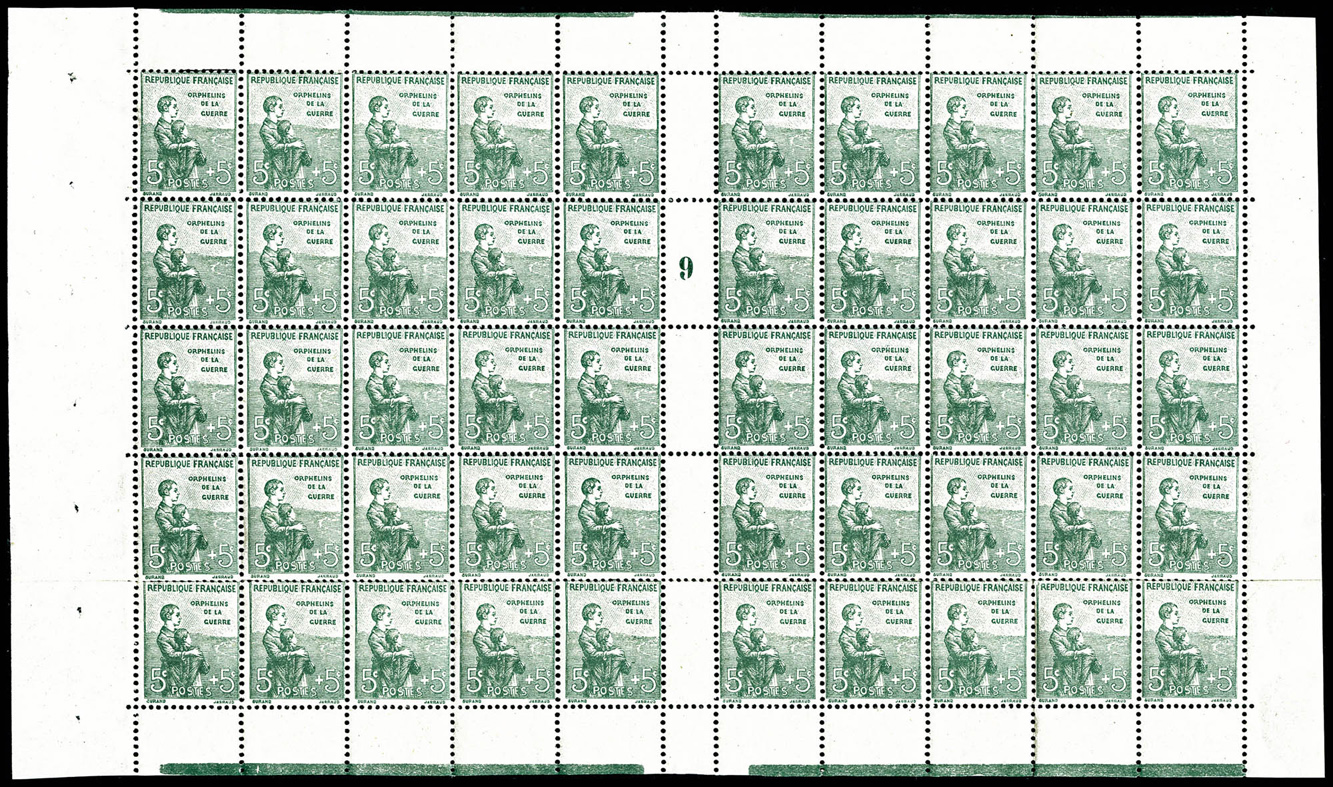 Lot 2733