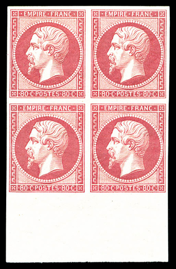 Lot 269