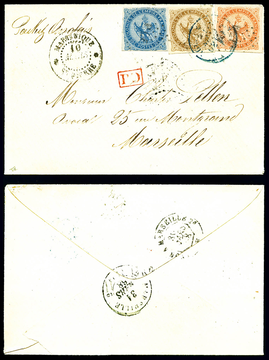 Lot 3797