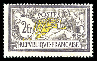Lot 1245
