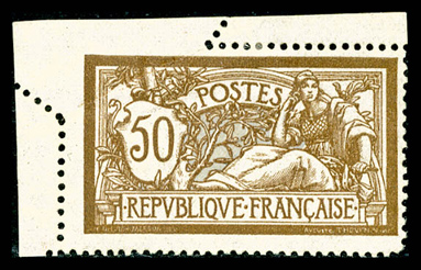 Lot 1075