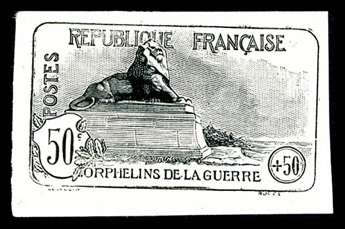 Lot 1336