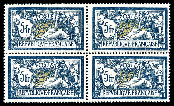 Lot 1247