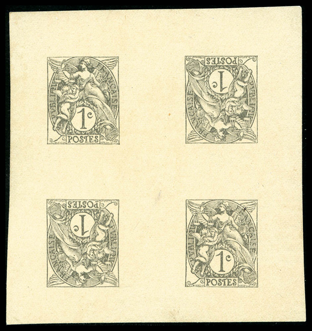 Lot 1570