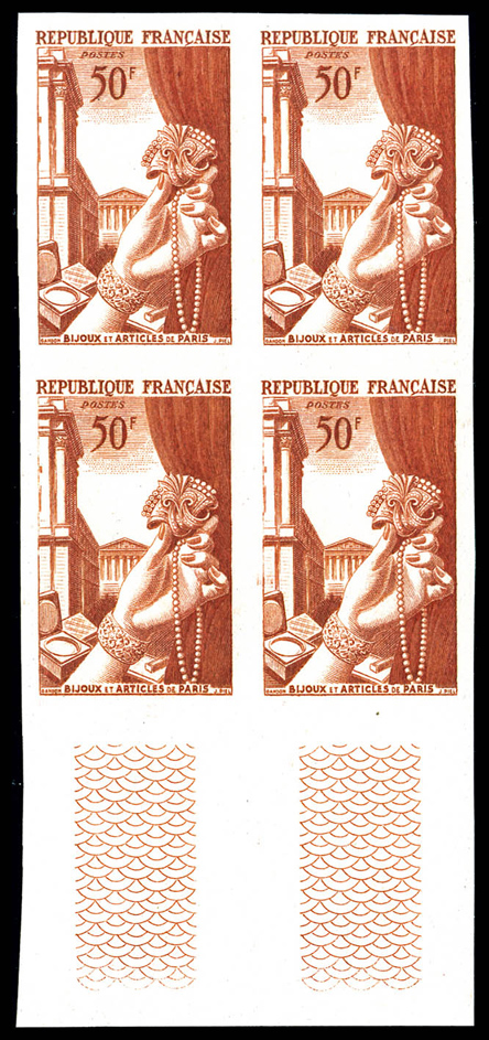 Lot 1576