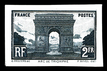 Lot 1432