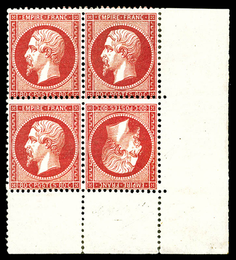 Lot 509