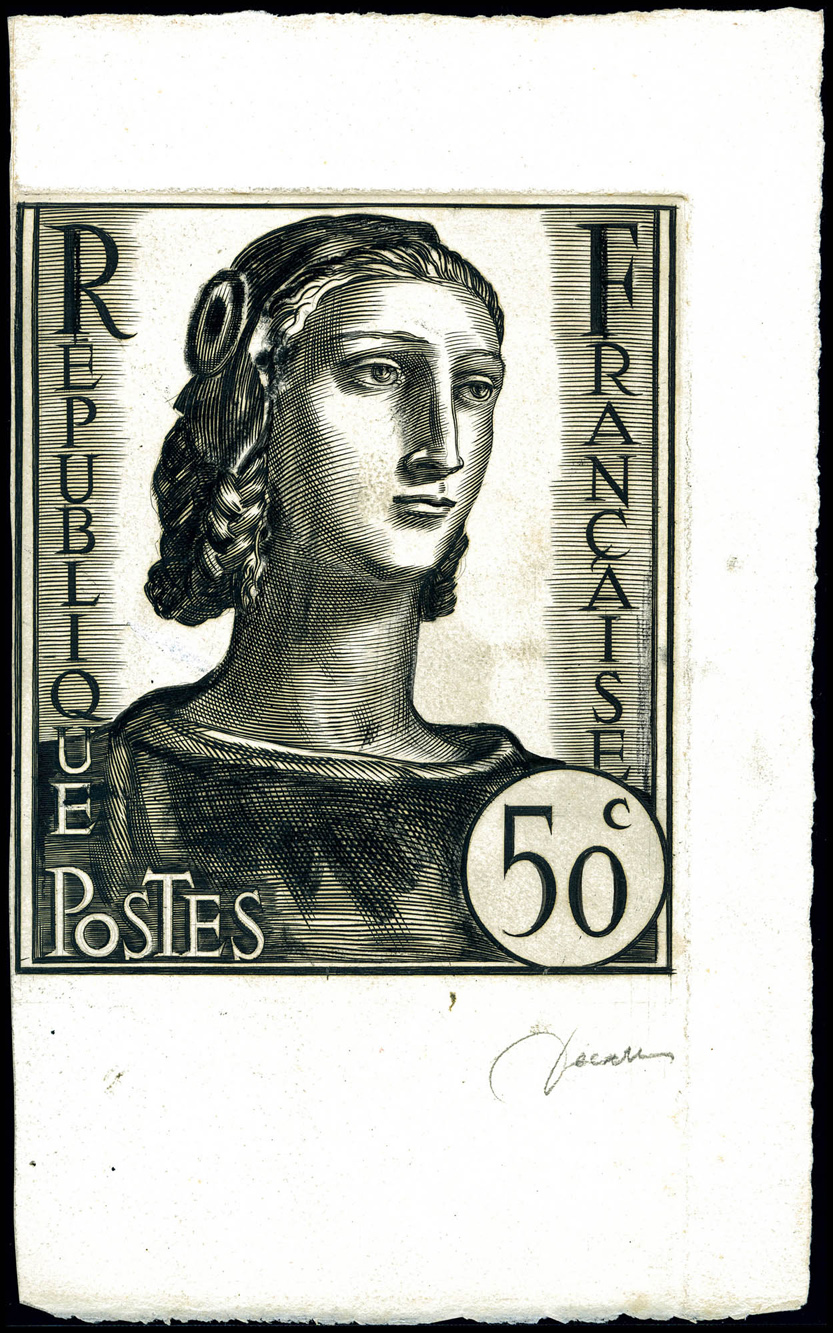 Lot 3137