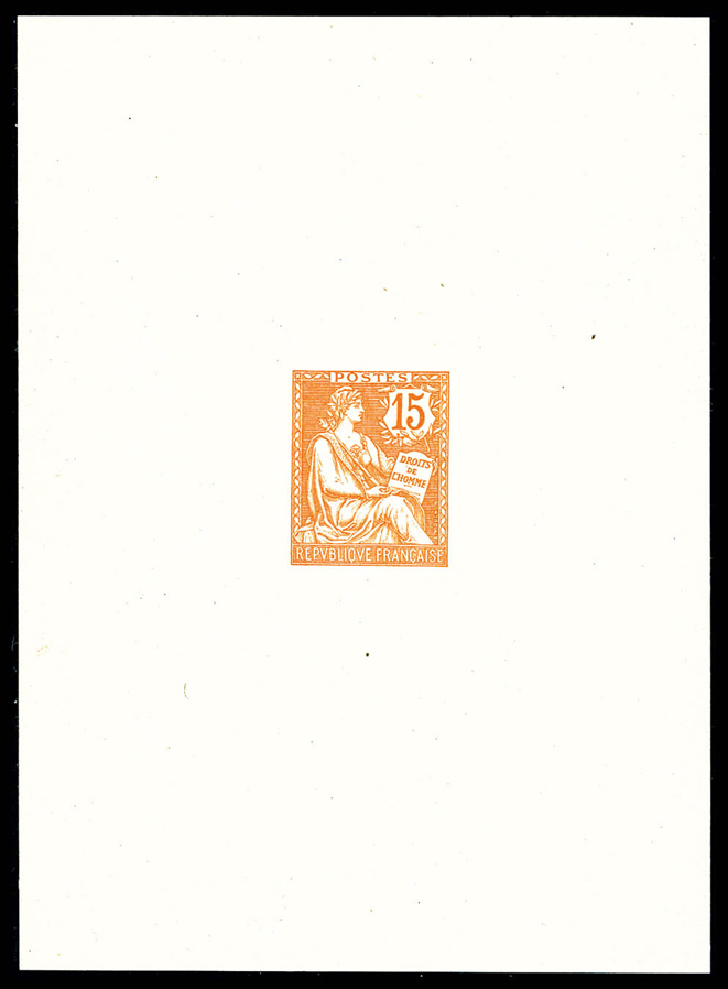 Lot 2834