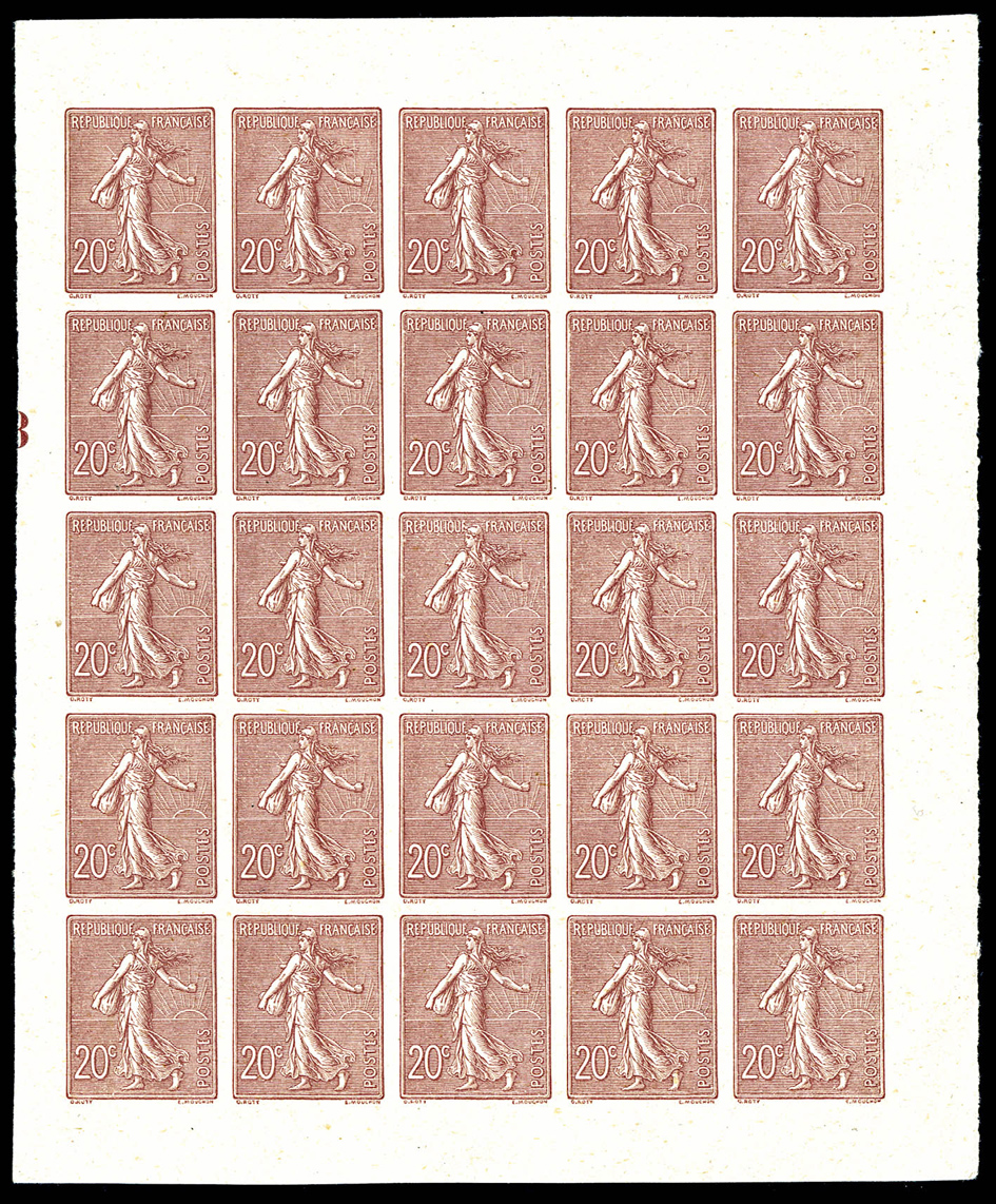 Lot 2889