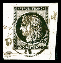 Lot 43
