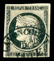 Lot 41
