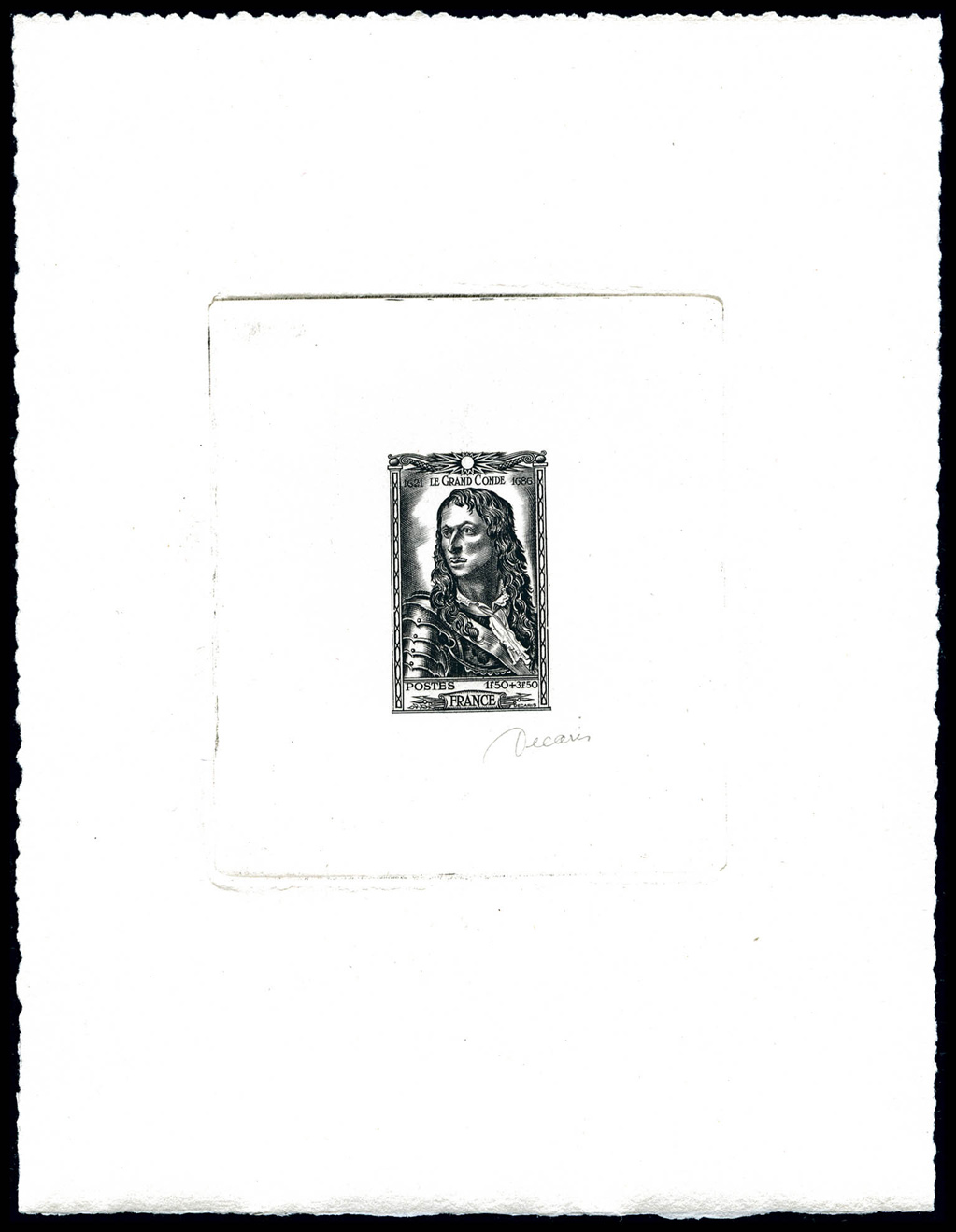 Lot 3120