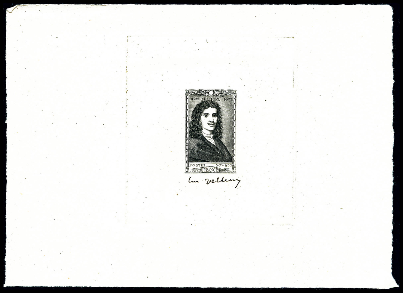 Lot 2854