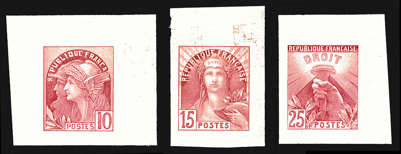 Lot 1202