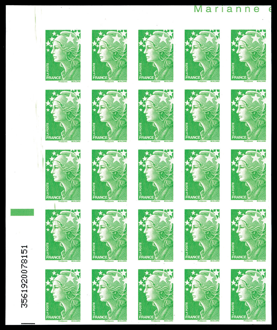 Lot 1540