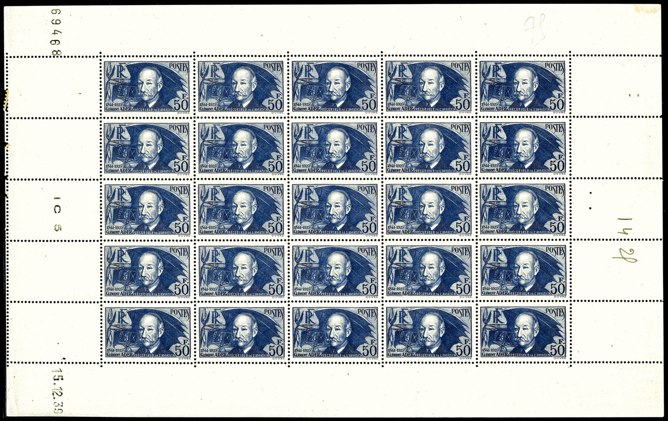 Lot 3018