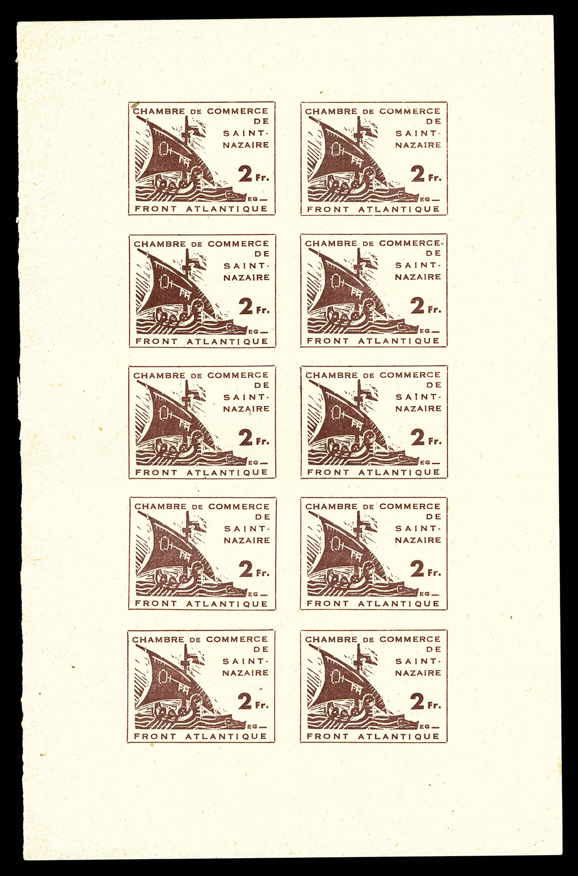 Lot 2162