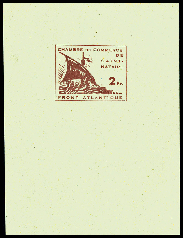 Lot 2585