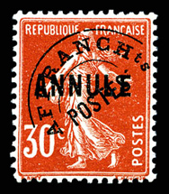 Lot 2555