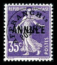 Lot 2402