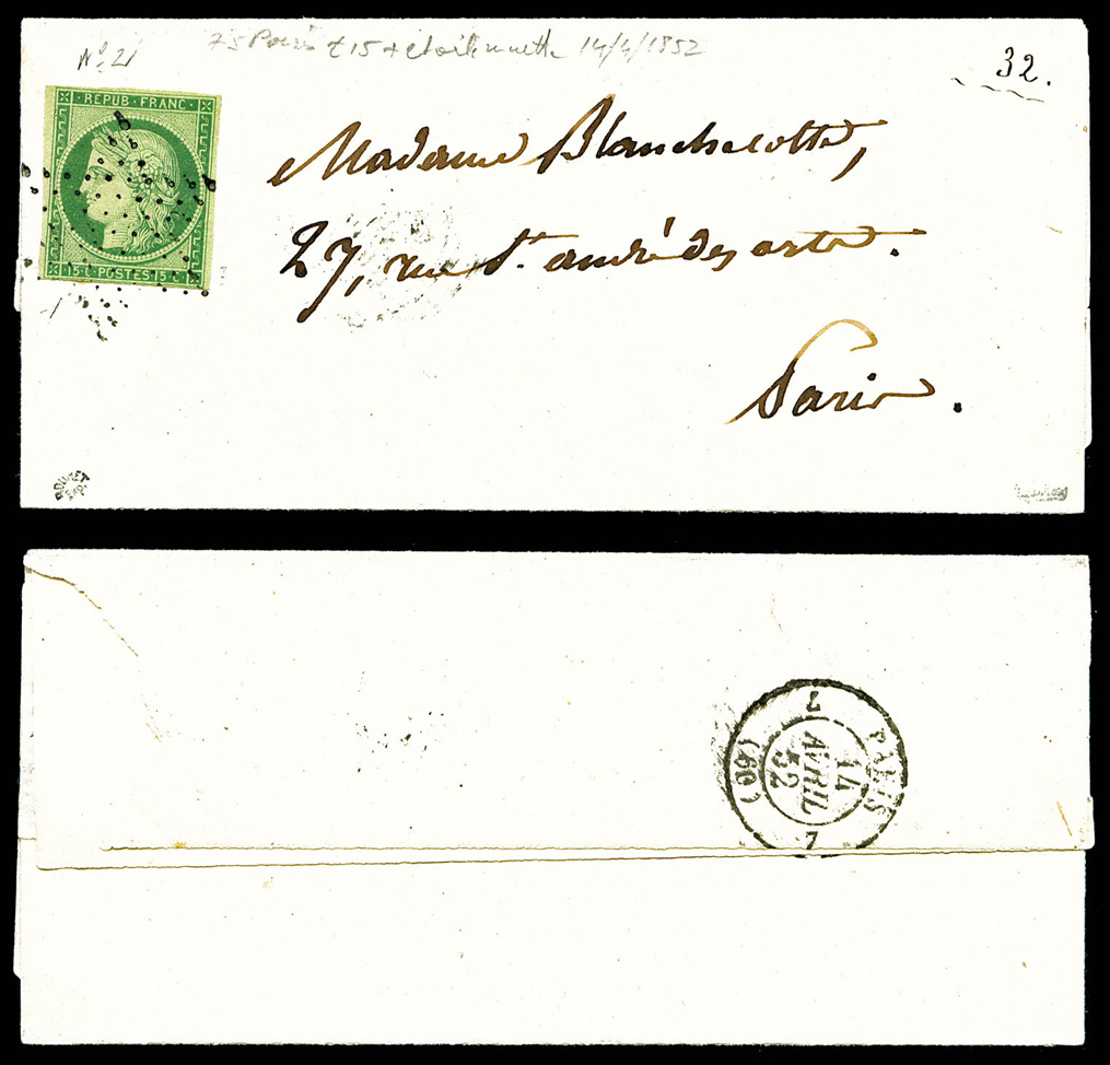 Lot 28