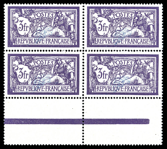 Lot 1379