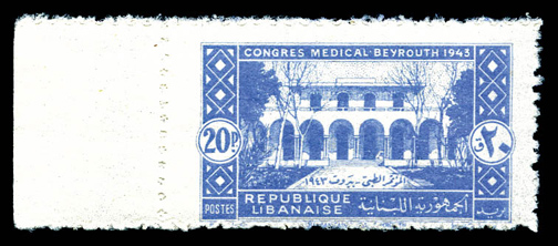 Lot 3588