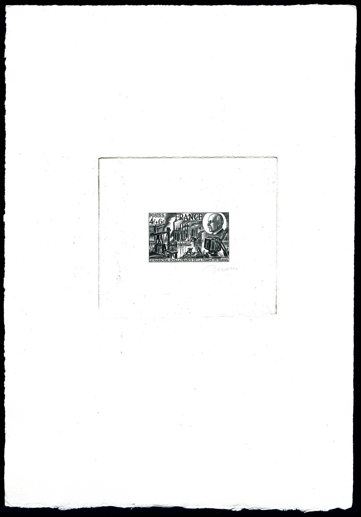 Lot 2853