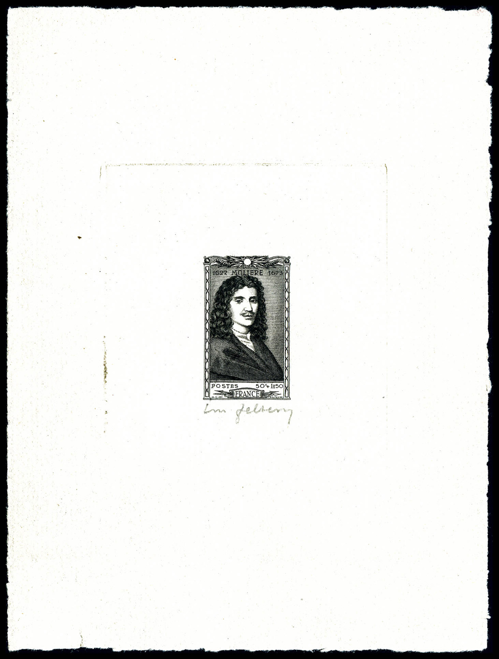 Lot 3119