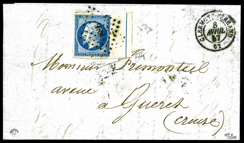 Lot 234