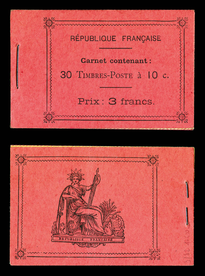 Lot 2137