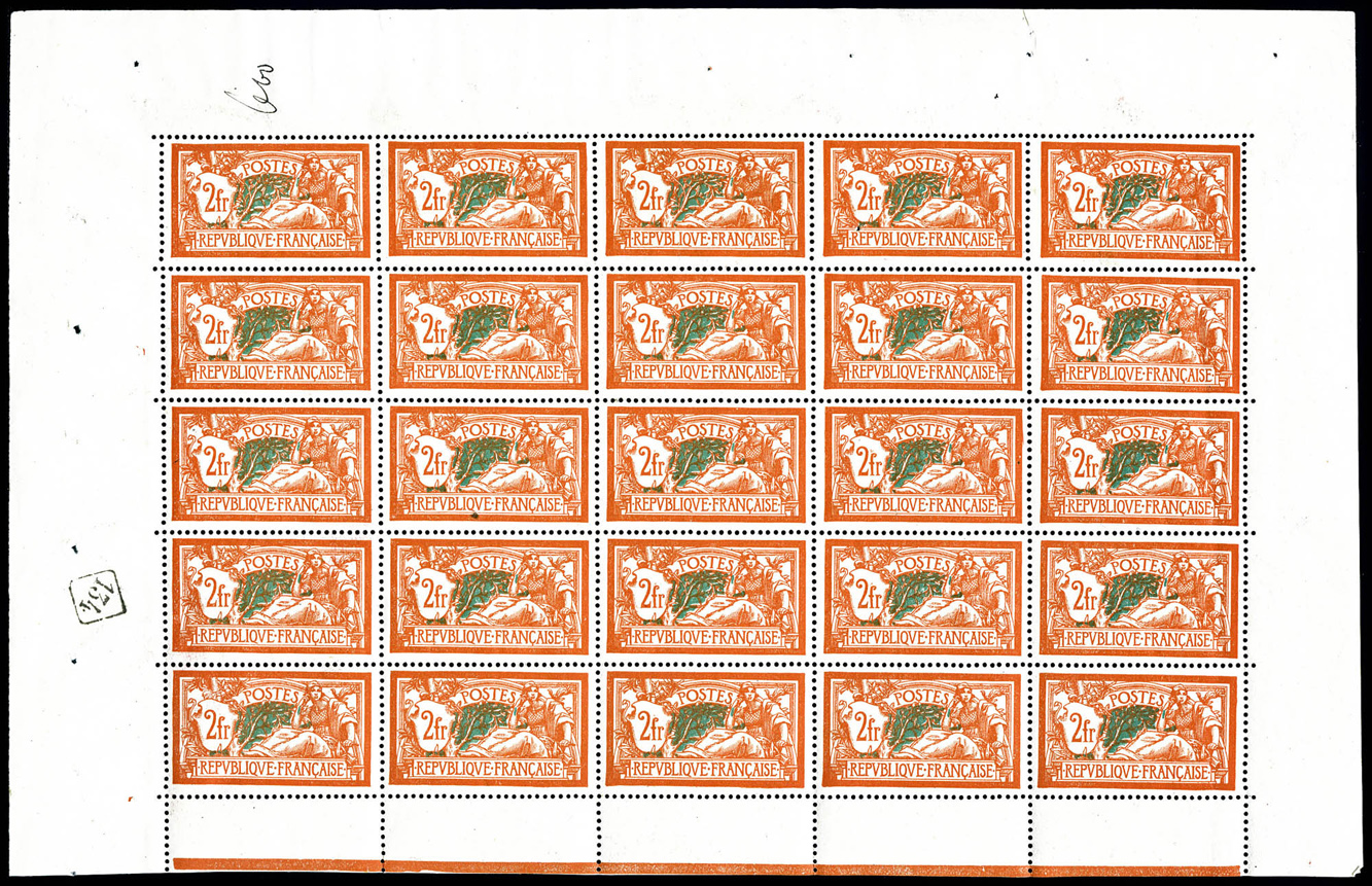 Lot 2986