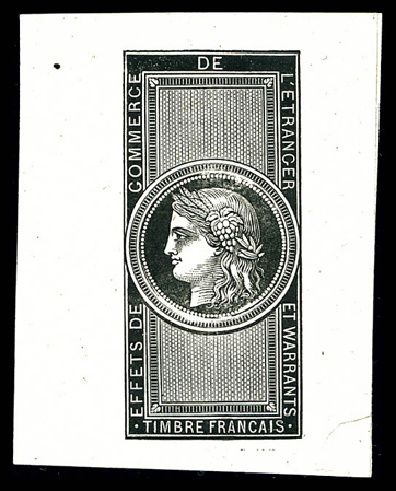 Lot 957