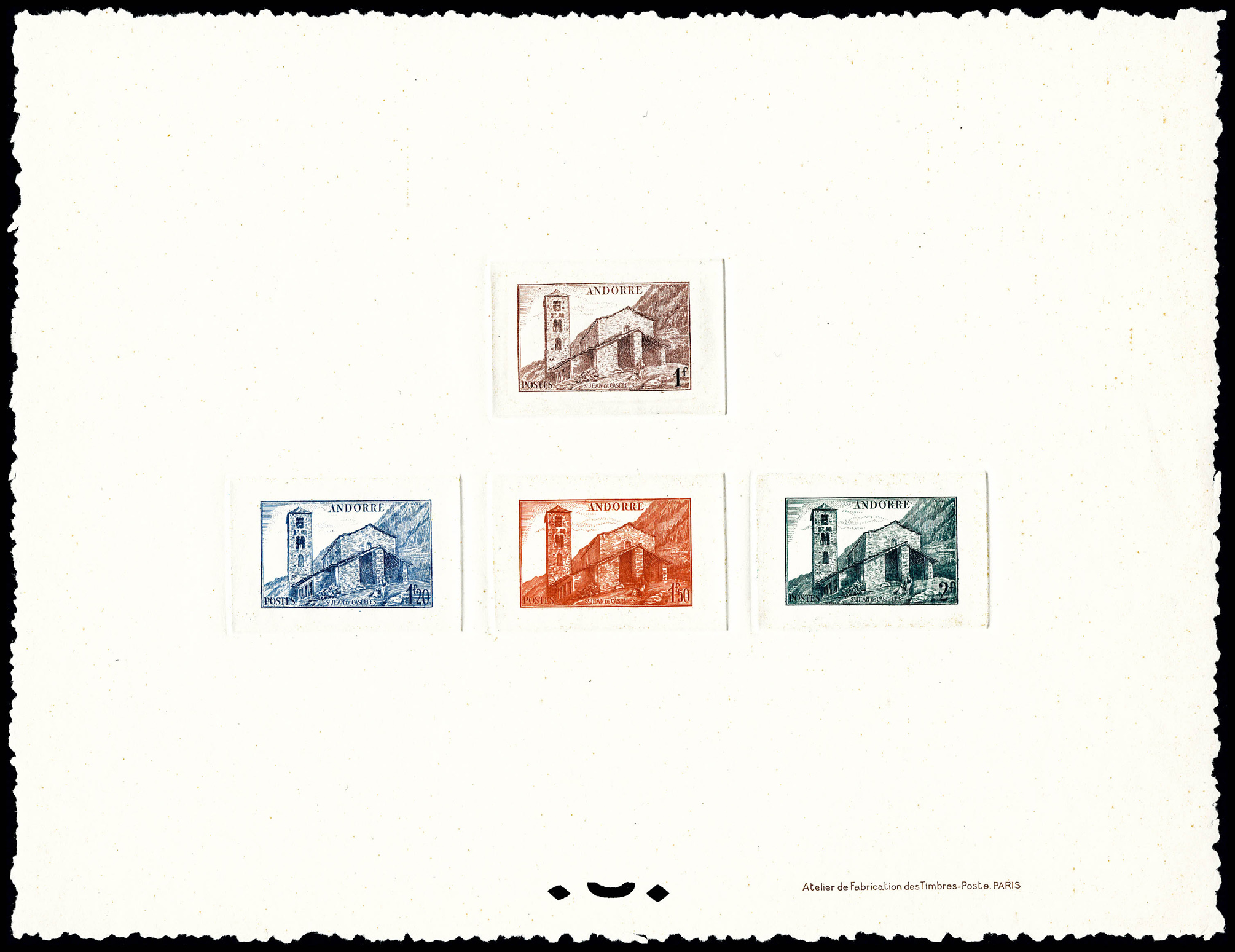 Lot 2708
