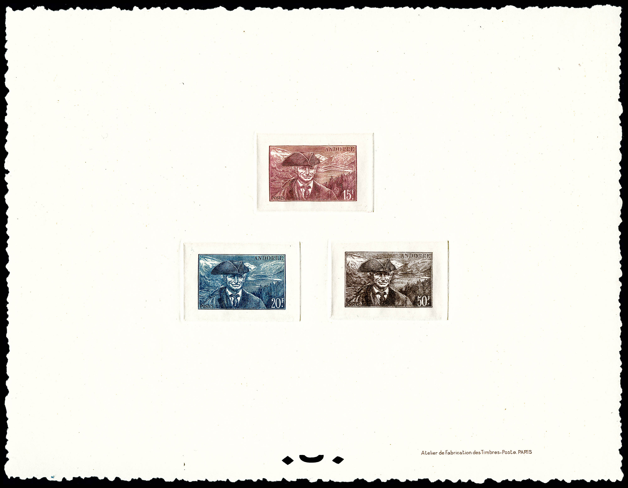 Lot 2711
