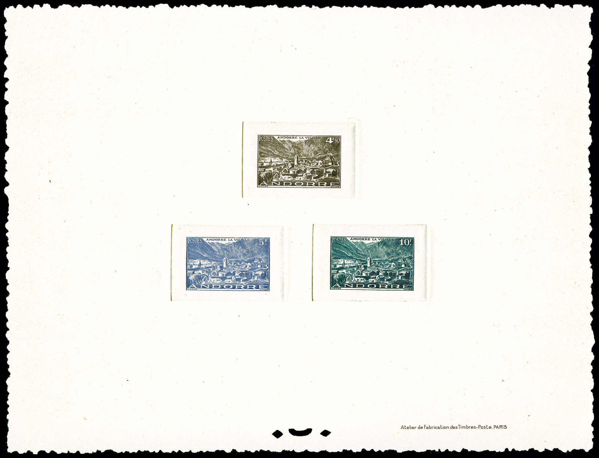 Lot 2710
