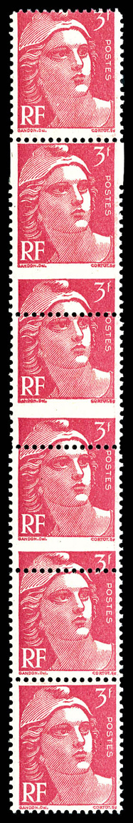 Lot 1560