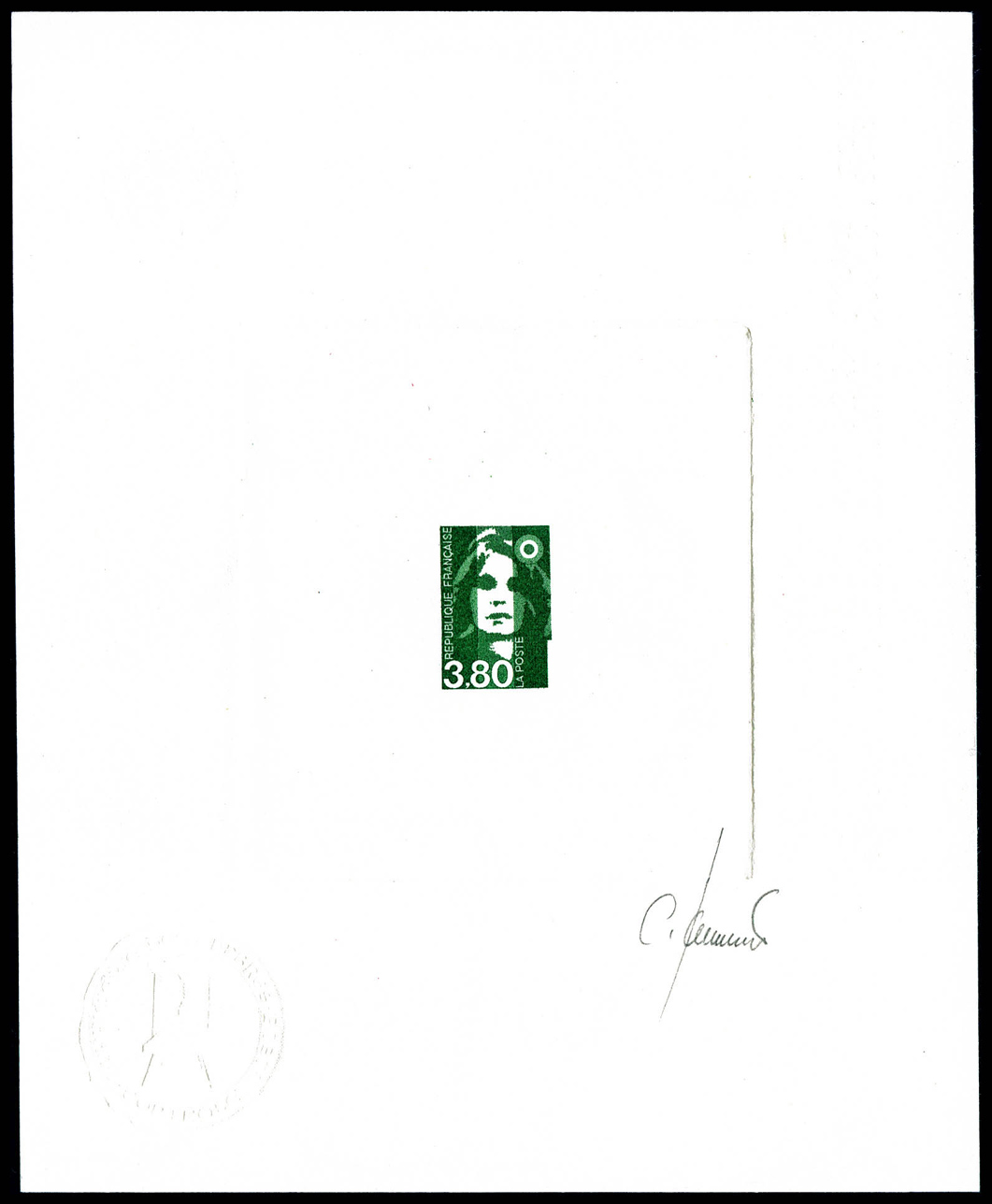 Lot 3148