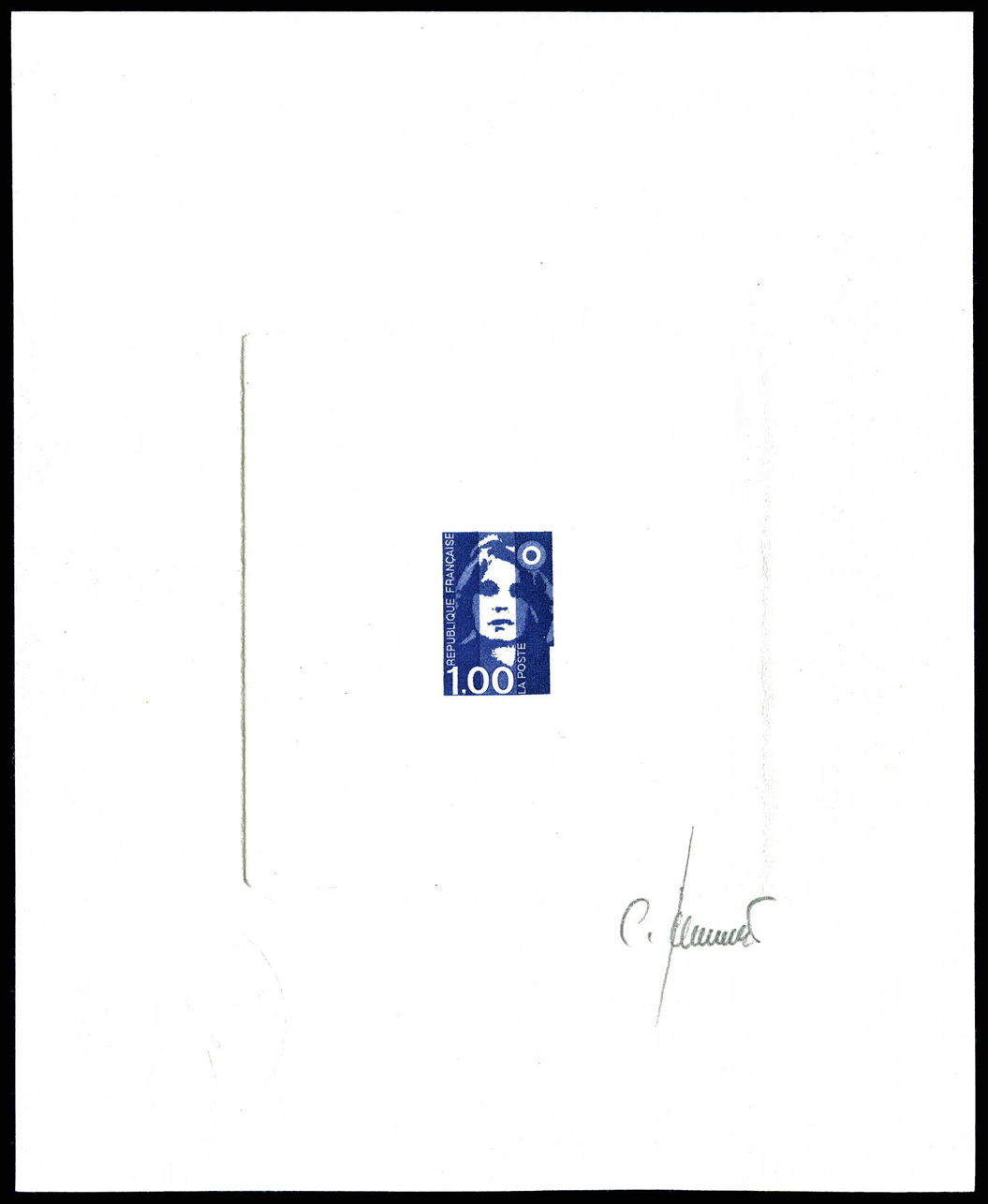 Lot 3147