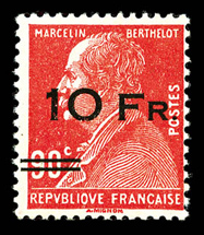 Lot 1692