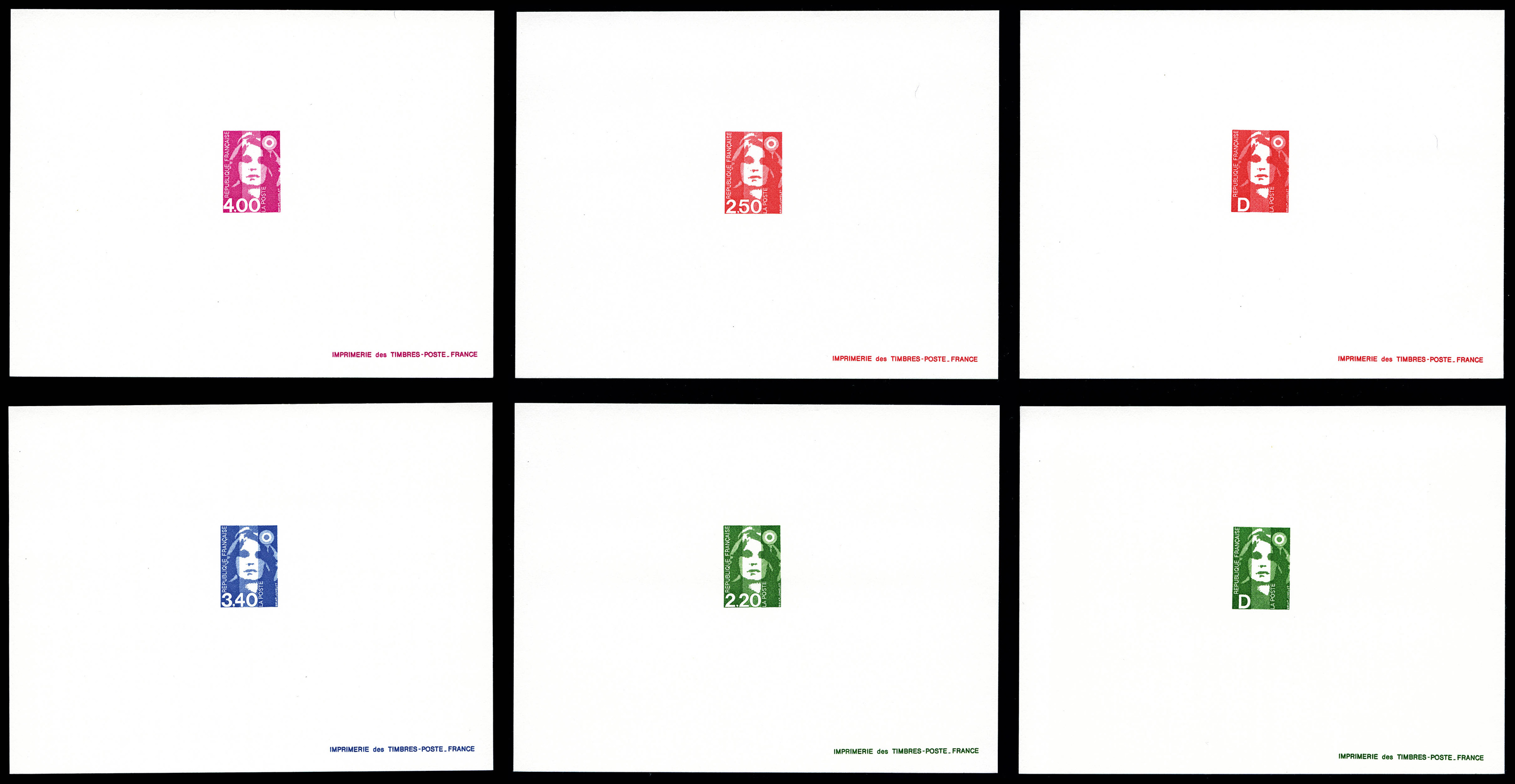 Lot 2811